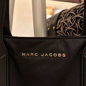 MARC JACOB Medium Totes